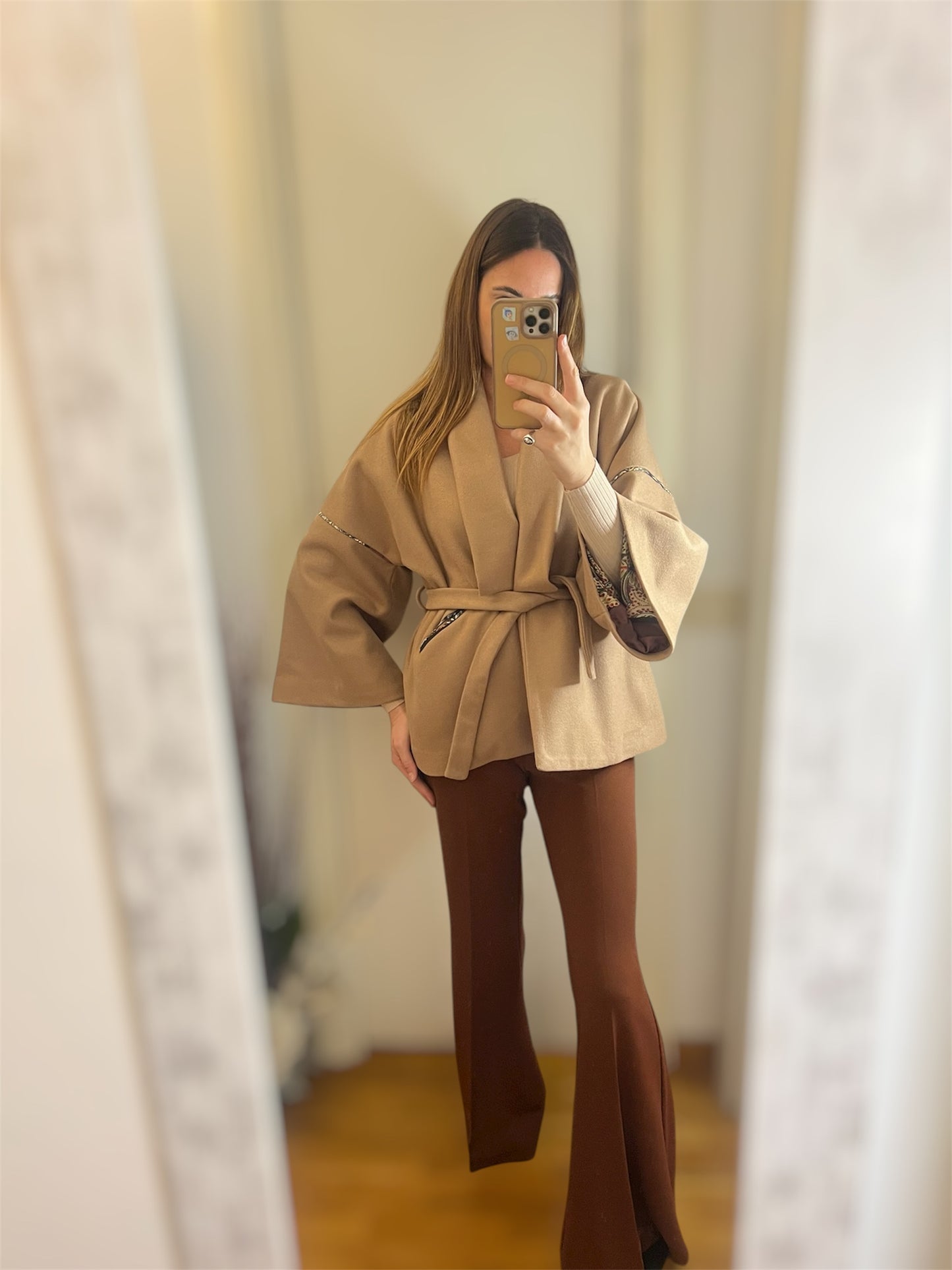 Camel 🐪