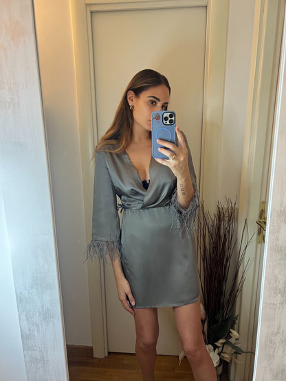 🌙 Moon Affair
