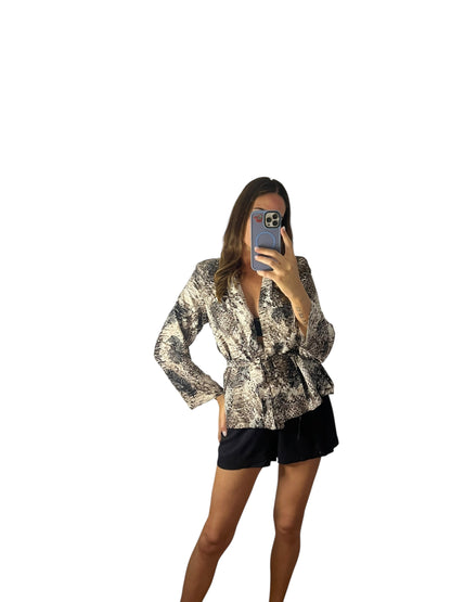 Shorts Piton