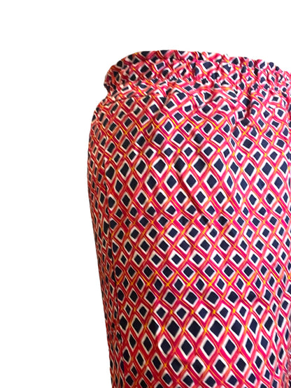 Rombo