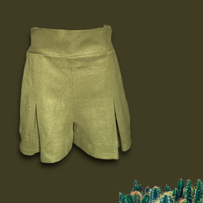 Cactus 🌵