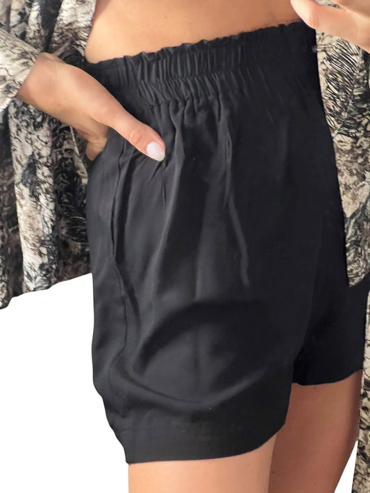 Shorts Piton