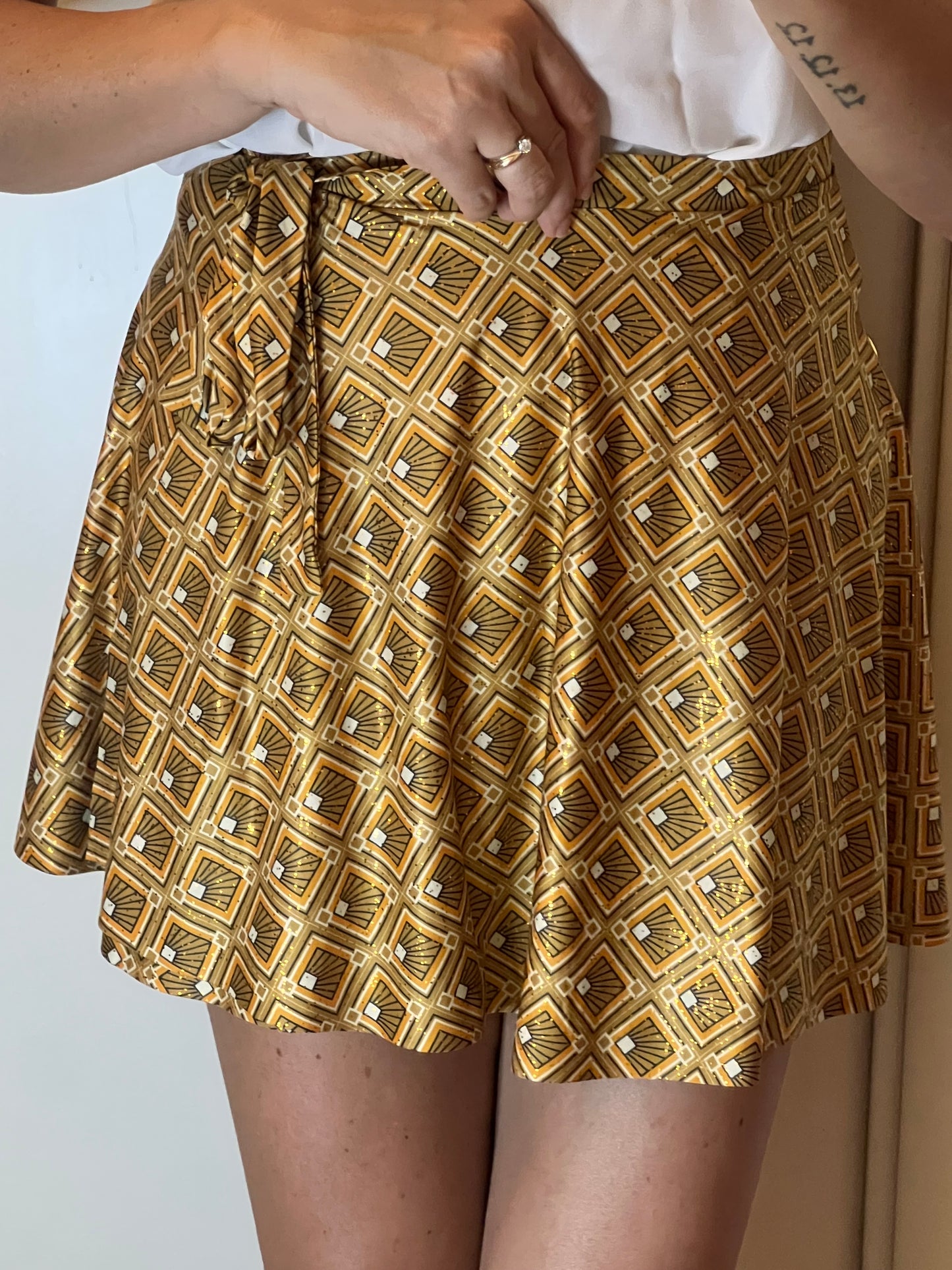 Super Oro