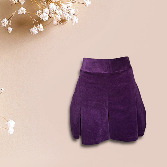 Violet party