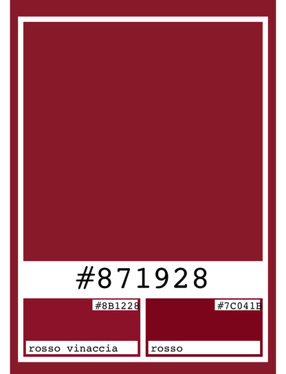 REDWINE🍷