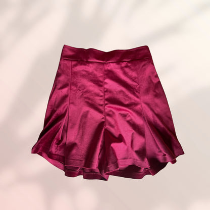 REDWINE