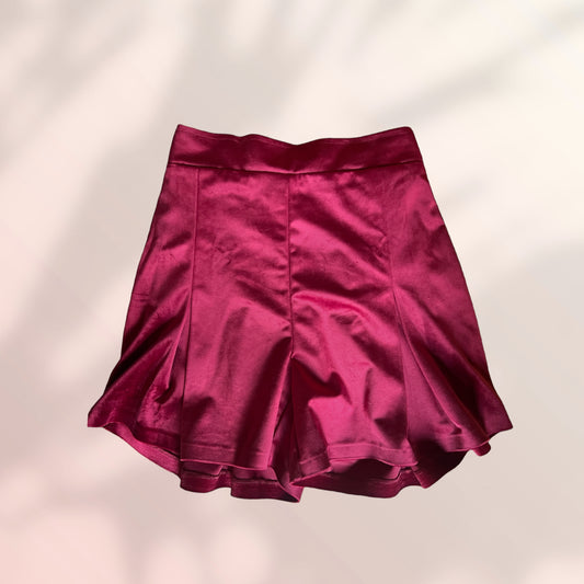REDWINE