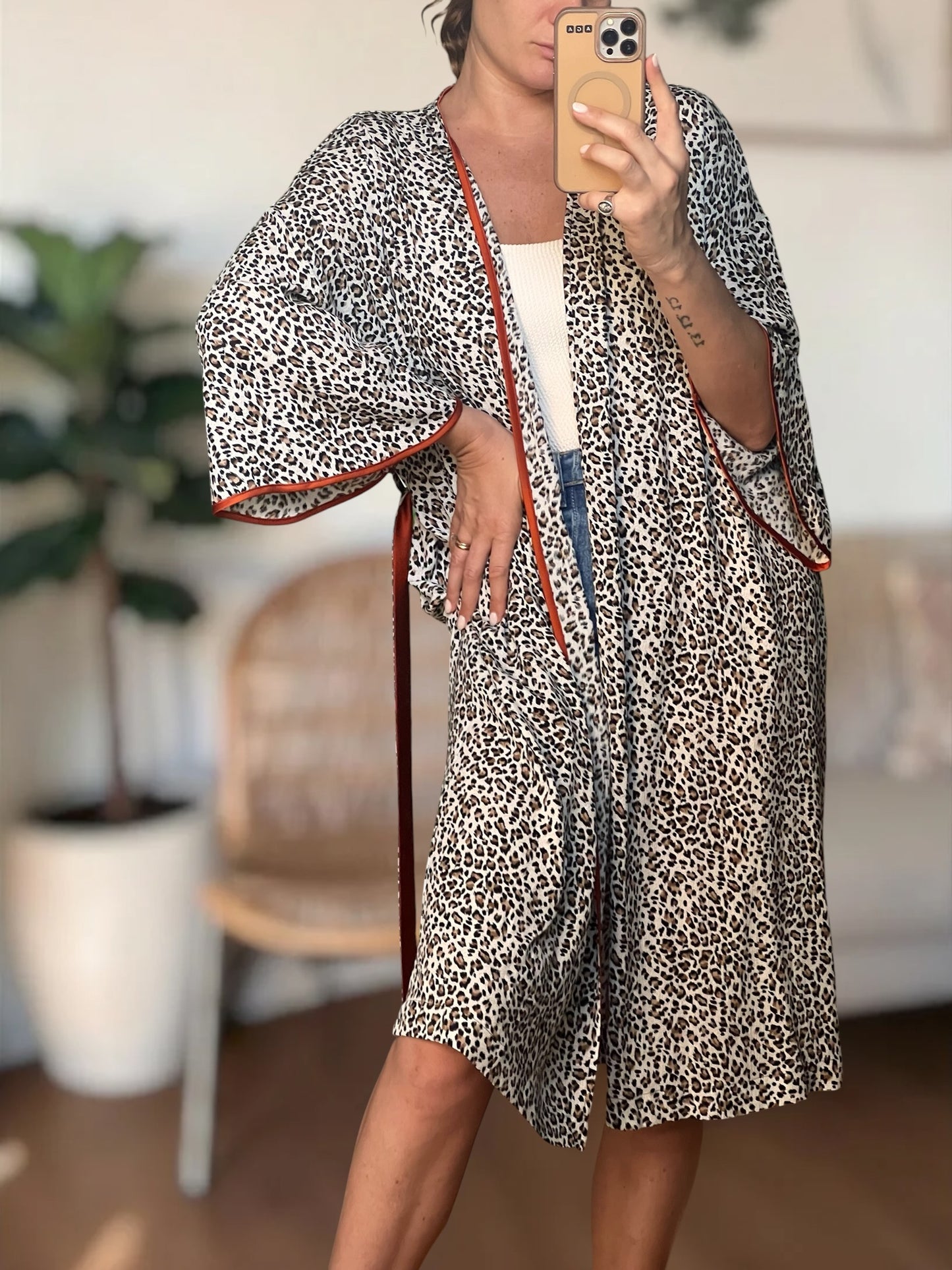 ELISA