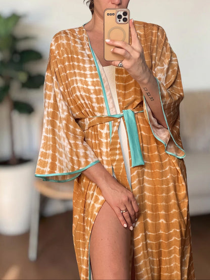 GRAZIELLA