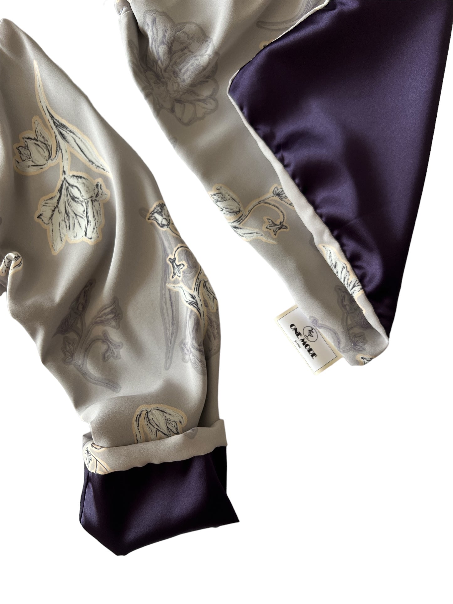 NON FACCIAMO TARDI