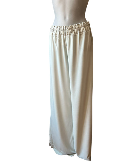 Pantalone Menta