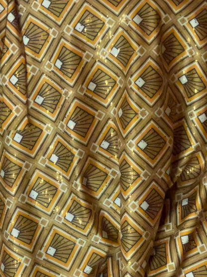 Super Oro